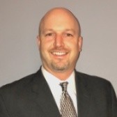 Brian Lallensack