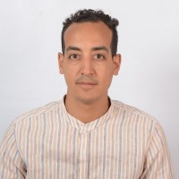 Ali Sanad