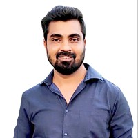 Rahul Ravate