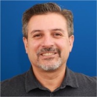Tony Ramos