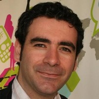 Jorge Martín