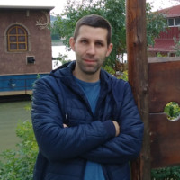 Nenad Marković
