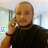 sagar chhetri