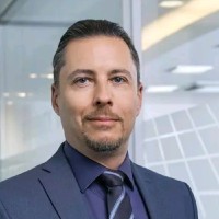 Markus Volkmann