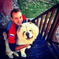 YUSUF MERTCAN GÜLŞEN