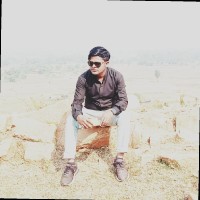 King Alok