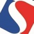Sarma-Ara Company