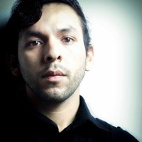Roberto Edwin Lazo Aquije