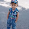 Kapil Dhote