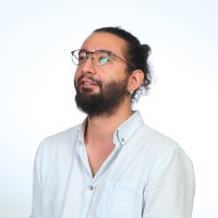 Şeref AYHAN