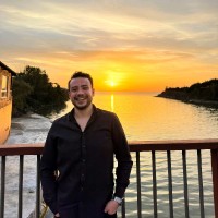 Kazım Berkay Gürbüz