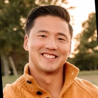 Phillip Yoo