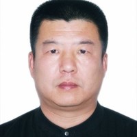 安德成