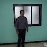 Manish Vaity