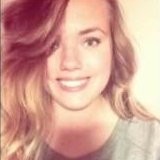 Caroline Abraham