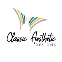 Classic Designs