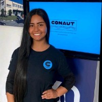 Monique Souza
