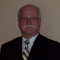 Robert Shrock