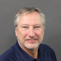 Jim Brooks