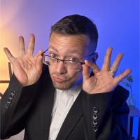 Joseph Pipitone