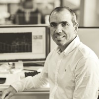 Adrián Sarasquete Fernández