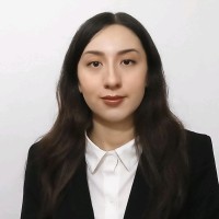 Frida Cano Abarca