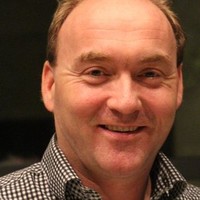Joris Verplancke