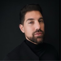 Christopher Caruana
