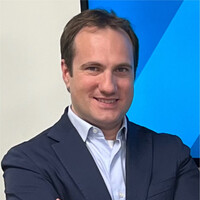 Nicolò Fagnani