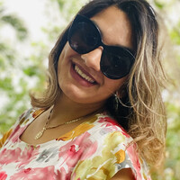 Adelina Campos