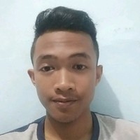 Asep Suryaman