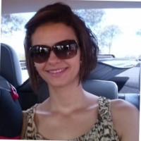 Wanessa Moreira Steluti