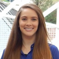 Lauren Rigsby