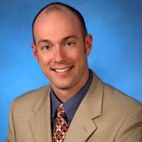 Jon Slusser