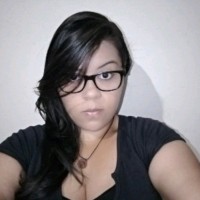 Rausbely Andreina Guedez Freites
