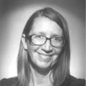Virginie Kauffman