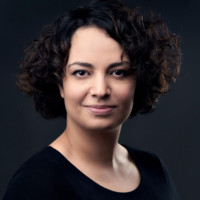 Nadia Franzoni
