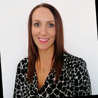 Claire Bedford