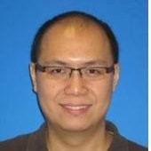 Siong Hee Lim