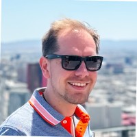 Dr. Christoph Frauen