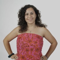 María Cecilia Correa