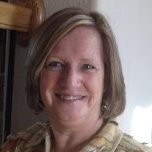 Judy Elam