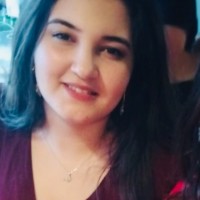 Rahal Fatma
