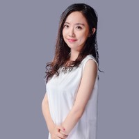 Zhang Yang