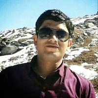 Shobhit S.