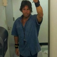 davekawasakiman pof zee