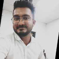 shafeeque amanullah