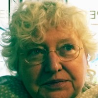 Janet Schock