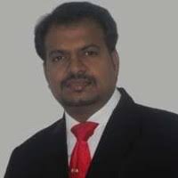 Jay Ganesh Kumar