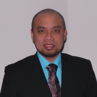 Andre Lopez